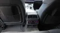 Audi S6 Avant 3.0 TDI quattro LED Scheinwerfer,Sitzh