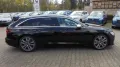 Audi S6 Avant 3.0 TDI quattro LED Scheinwerfer,Sitzh