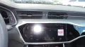 Audi S6 Avant 3.0 TDI quattro LED Scheinwerfer,Sitzh