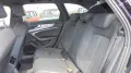 Audi S6 Avant 3.0 TDI quattro LED Scheinwerfer,Sitzh