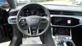 Audi S6 Avant 3.0 TDI quattro LED Scheinwerfer,Sitzh