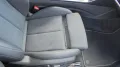 Audi S6 Avant 3.0 TDI quattro LED Scheinwerfer,Sitzh