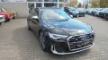 Audi S6 Avant 3.0 TDI quattro LED Scheinwerfer,Sitzh