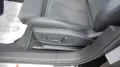 Audi S6 Avant 3.0 TDI quattro LED Scheinwerfer,Sitzh