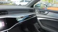 Audi S6 Avant 3.0 TDI quattro LED Scheinwerfer,Sitzh