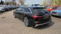 Audi S6 Avant 3.0 TDI quattro LED Scheinwerfer,Sitzh