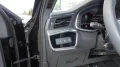 Audi S6 Avant 3.0 TDI quattro LED Scheinwerfer,Sitzh