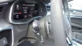 Audi S6 Avant 3.0 TDI quattro LED Scheinwerfer,Sitzh
