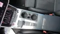 Audi S6 Avant 3.0 TDI quattro LED Scheinwerfer,Sitzh