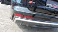 Audi S6 Avant 3.0 TDI quattro LED Scheinwerfer,Sitzh