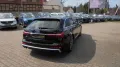 Audi S6 Avant 3.0 TDI quattro LED Scheinwerfer,Sitzh