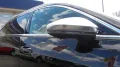 Audi S6 Avant 3.0 TDI quattro LED Scheinwerfer,Sitzh