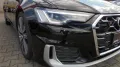 Audi S6 Avant 3.0 TDI quattro LED Scheinwerfer,Sitzh