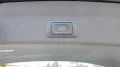 Audi S6 Avant 3.0 TDI quattro LED Scheinwerfer,Sitzh