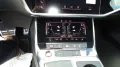 Audi S6 Avant 3.0 TDI quattro LED Scheinwerfer,Sitzh