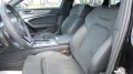 Audi S6 Avant 3.0 TDI quattro LED Scheinwerfer,Sitzh