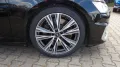 Audi S6 Avant 3.0 TDI quattro LED Scheinwerfer,Sitzh