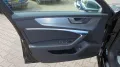 Audi S6 Avant 3.0 TDI quattro LED Scheinwerfer,Sitzh