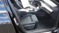 Audi S6 Avant 3.0 TDI quattro LED Scheinwerfer,Sitzh