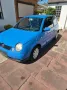 Volkswagen VW Lupo 1,4l 60Ps Sehr viele Neuteile