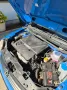 Volkswagen VW Lupo 1,4l 60Ps Sehr viele Neuteile