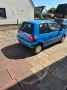 Volkswagen VW Lupo 1,4l 60Ps Sehr viele Neuteile