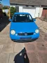 Volkswagen VW Lupo 1,4l 60Ps Sehr viele Neuteile
