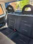 Volkswagen VW Lupo 1,4l 60Ps Sehr viele Neuteile
