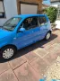 Volkswagen VW Lupo 1,4l 60Ps Sehr viele Neuteile
