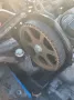 Volkswagen VW Lupo 1,4l 60Ps Sehr viele Neuteile