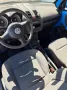 Volkswagen VW Lupo 1,4l 60Ps Sehr viele Neuteile