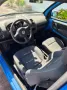 Volkswagen VW Lupo 1,4l 60Ps Sehr viele Neuteile
