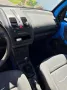 Volkswagen VW Lupo 1,4l 60Ps Sehr viele Neuteile