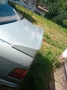 Mercedes-Benz Oldtimer 230E w124
