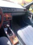 Mercedes-Benz Oldtimer 230E w124