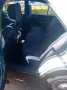 Mercedes-Benz Oldtimer 230E w124