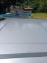 Mercedes-Benz Oldtimer 230E w124