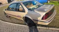 Ford ford f150 4x4...chevrolet beretta gt