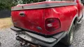 Ford ford f150 4x4...chevrolet beretta gt