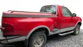 Ford ford f150 4x4...chevrolet beretta gt