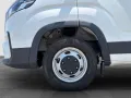 Other MAXUS Deliver 9 Deliver9 2.0 CRDI 150CV RWD PL-R