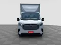 Other MAXUS Deliver 9 Deliver9 2.0 CRDI 150CV RWD PL-R