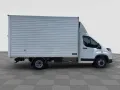 Other MAXUS Deliver 9 Deliver9 2.0 CRDI 150CV RWD PL-R