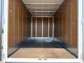 Other MAXUS Deliver 9 Deliver9 2.0 CRDI 150CV RWD PL-R