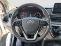 Other MAXUS Deliver 9 Deliver9 2.0 CRDI 150CV RWD PL-R