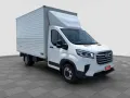 Other MAXUS Deliver 9 Deliver9 2.0 CRDI 150CV RWD PL-R