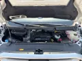 Other MAXUS Deliver 9 Deliver9 2.0 CRDI 150CV RWD PL-R