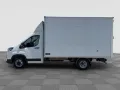 Other MAXUS Deliver 9 Deliver9 2.0 CRDI 150CV RWD PL-R