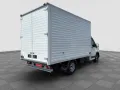 Other MAXUS Deliver 9 Deliver9 2.0 CRDI 150CV RWD PL-R