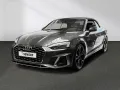 Audi S5 Cabriolet 3.0 TFSI quattro B&O HUD ACC AHK
